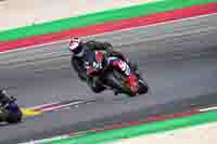 May-2023;motorbikes;no-limits;peter-wileman-photography;portimao;portugal;trackday-digital-images